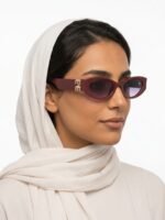 Miu Miu Sunglasses