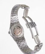 Audemars Piguet Royal Oak Perpetual Calendar Automatic Watch - Image 2