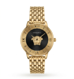 Versace Medusa Luxury Edition - Image 2