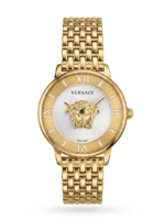 Versace Medusa Luxury Edition - Image 2