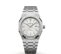 Audemars Piguet Royal Oak Automatic