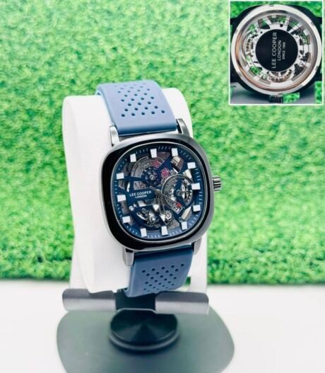 photo-2026-04-14-14-10-37