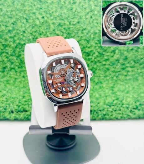 photo-2026-04-14-14-10-38-2