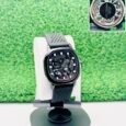 Lee Cooper London Premium Skeleton Dial Watch