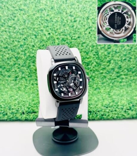 photo-2026-04-14-14-10-38-3