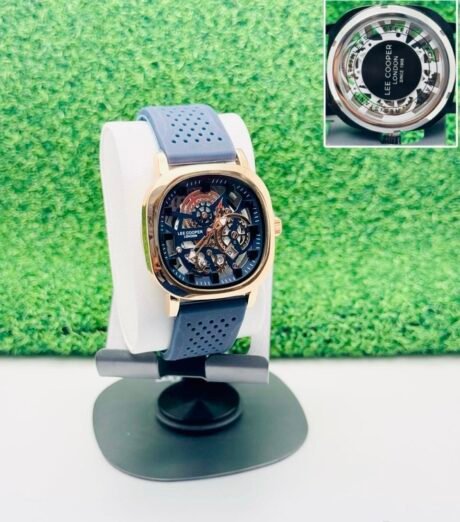 photo-2026-04-14-14-10-38-4