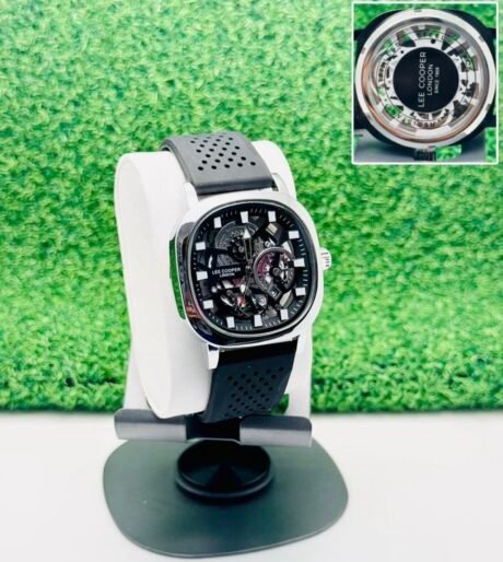 photo-2026-04-14-14-10-38