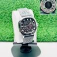 Lee Cooper London Premium Skeleton Dial Watch