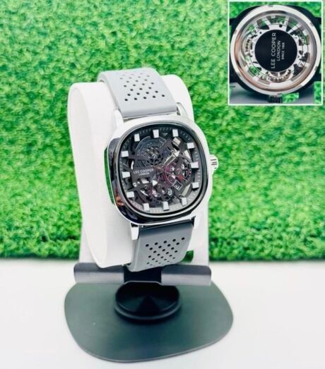 photo-2026-04-14-14-10-38-5