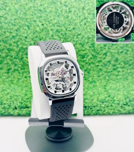 photo-2026-04-14-14-10-39-2