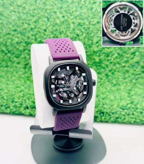 photo-2026-04-14-14-10-39-3