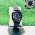 Lee Cooper London Premium Skeleton Dial Watch