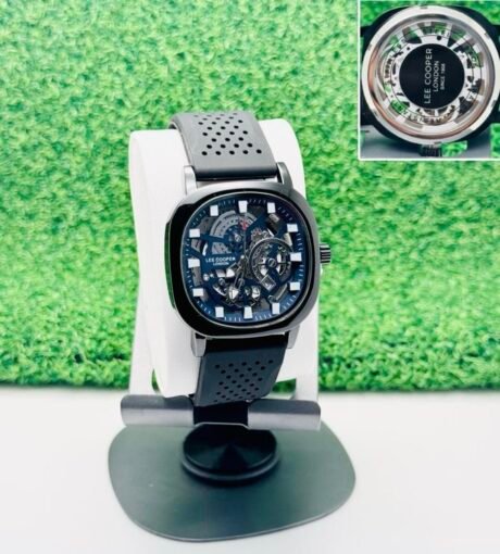 photo-2026-04-14-14-10-39-4