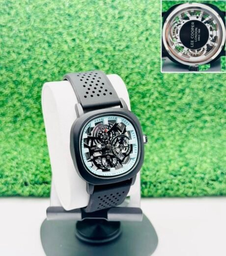 photo-2026-04-14-14-10-39