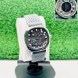 Lee Cooper London Premium Skeleton Dial Watch