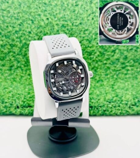 photo-2026-04-14-14-10-39-5