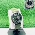 Lee Cooper London Premium Skeleton Dial Watch