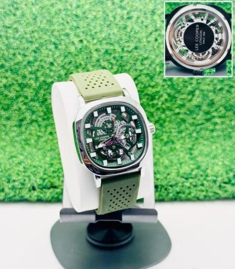 photo-2026-04-14-14-10-39-6