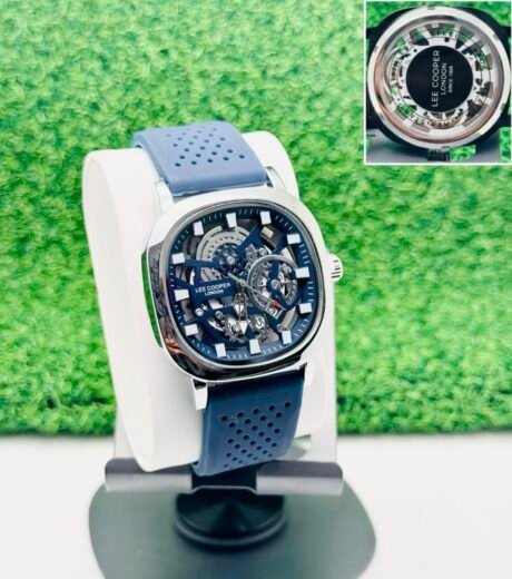 photo-2026-04-14-14-10-40-2