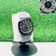 Lee Cooper London Premium Skeleton Dial Watch