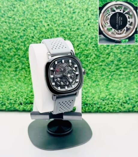 photo-2026-04-14-14-10-40-3