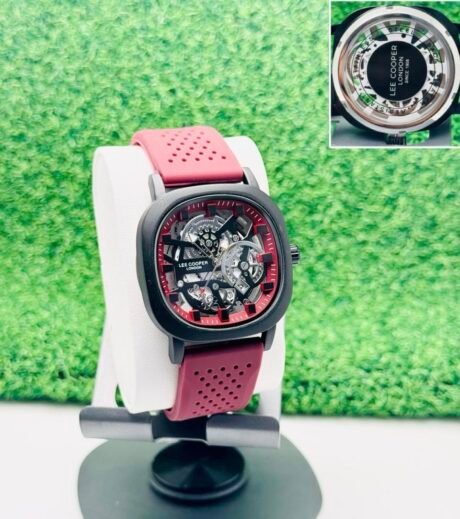 photo-2026-04-14-14-10-40