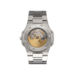 Patek Philippe Nautilus Automatic - Image 2