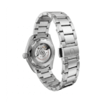 Omega Seamaster Aqua Terra Automatic - Image 2