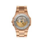 Patek Philippe Nautilus Automatic - Image 2