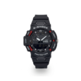 G-Shock GA-700 Series