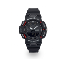 G-Shock GA-700 Series
