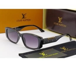 LV Sunglasses