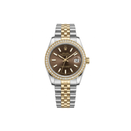 photo-output-1146