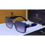 LV Sunglasses