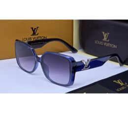LV Sunglasses