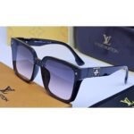 LV Sunglasses
