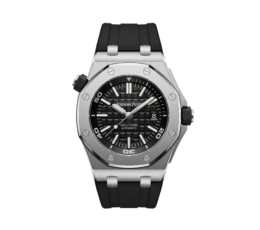 Audemars Piguet Royal Oak Offshore Diver Automatic