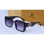 LV Sunglasses