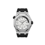 Audemars Piguet Royal Oak Offshore Diver Automatic