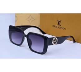 LV Sunglasses