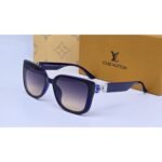 LV Sunglasses