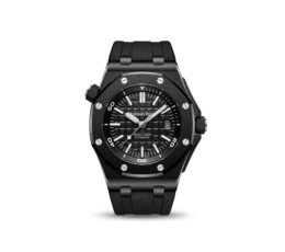 Audemars Piguet Royal Oak Offshore Diver Automatic