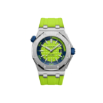 Audemars Piguet Royal Oak Offshore Diver Automatic