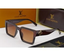 LV Sunglasses