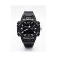 G-Shock GA-700 Series