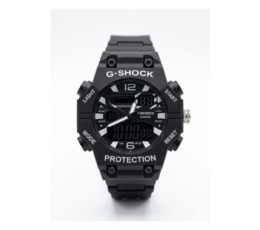 G-Shock GA-700 Series