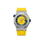 Audemars Piguet Royal Oak Offshore Diver Automatic