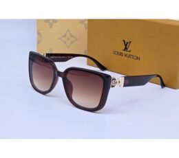 LV Sunglasses