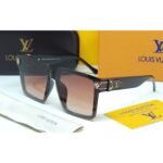 LV Sunglasses