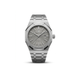 Audemars Piguet Royal Oak Automatic
